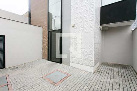 Studio à venda com 17m², 1 quarto e sem vagaÁrea comum