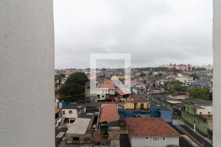 Apartamento à venda com 51m², 2 quartos e 1 vaga Apartamento à venda com 51m², 2 quartos e 1 vagaVista Sacada Suíte