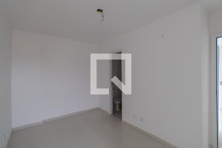 Apartamento à venda com 51m², 2 quartos e 1 vaga Apartamento à venda com 51m², 2 quartos e 1 vagaSuíte