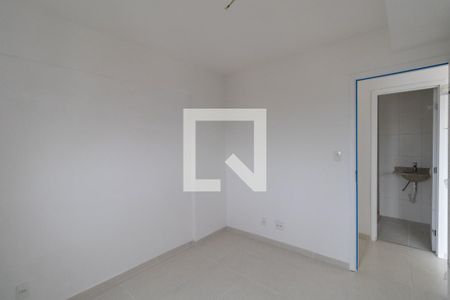 Apartamento à venda com 52m², 2 quartos e 1 vagaQuarto