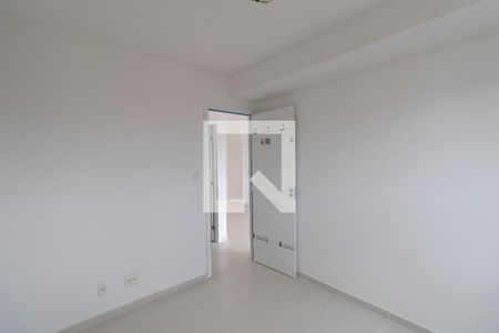 Apartamento à venda com 52m², 2 quartos e 1 vagaQuarto