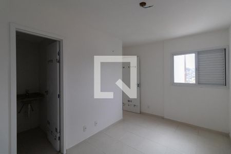 Apartamento à venda com 52m², 2 quartos e 1 vagaSuíte