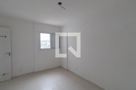Apartamento à venda com 52m², 2 quartos e 1 vagaSuíte