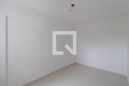 Apartamento à venda com 52m², 2 quartos e 1 vagaSuíte