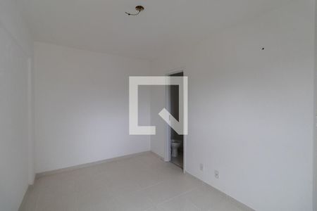 Apartamento à venda com 52m², 2 quartos e 1 vagaSuíte