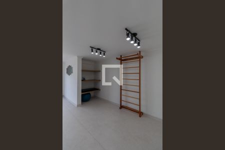 Apartamento à venda com 52m², 2 quartos e 1 vagaÁrea Comum - Academia