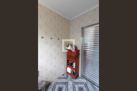 Casa à venda com 300m², 3 quartos e 2 vagasBanheiro