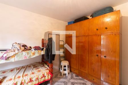 Casa à venda com 300m², 3 quartos e 2 vagasQuarto 2