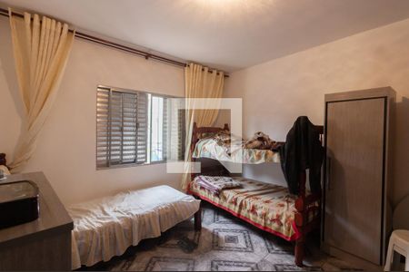 Casa à venda com 300m², 3 quartos e 2 vagasQuarto 2