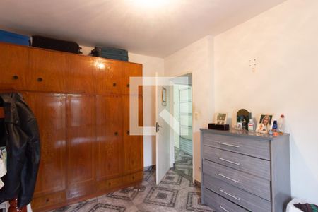 Casa à venda com 300m², 3 quartos e 2 vagasQuarto 2