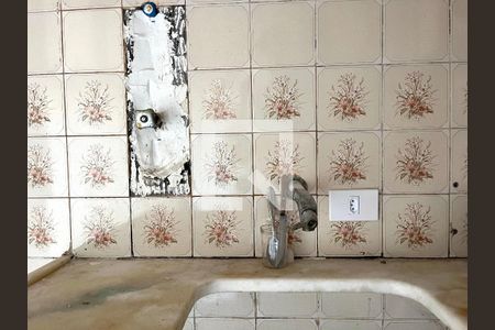 Apartamento à venda com 67m², 2 quartos e 1 vagaCozinha