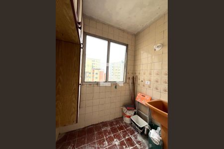 Apartamento à venda com 67m², 2 quartos e 1 vagaÁrea de Serviço