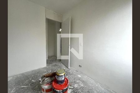 Apartamento à venda com 67m², 2 quartos e 1 vagaQuarto 2