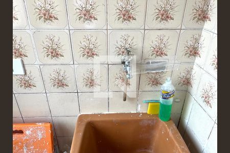 Apartamento à venda com 67m², 2 quartos e 1 vagaÁrea de Serviço