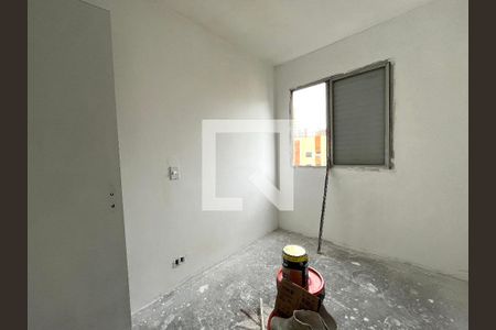 Apartamento à venda com 67m², 2 quartos e 1 vagaQuarto 2