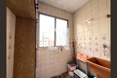 Apartamento à venda com 67m², 2 quartos e 1 vagaÁrea de Serviço