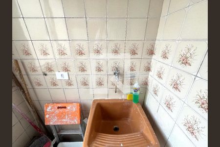 Apartamento à venda com 67m², 2 quartos e 1 vagaÁrea de Serviço