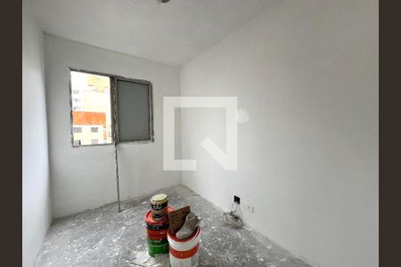 Apartamento à venda com 67m², 2 quartos e 1 vagaQuarto 2