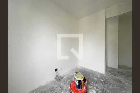 Apartamento à venda com 67m², 2 quartos e 1 vagaQuarto 2