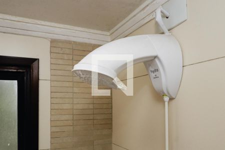 Apartamento à venda com 81m², 2 quartos e 1 vagaBanheiro