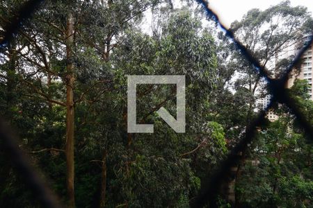 Apartamento à venda com 81m², 2 quartos e 1 vagaVista do Quarto 2