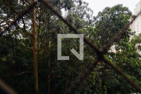 Apartamento à venda com 81m², 2 quartos e 1 vagaVista do Quarto 1