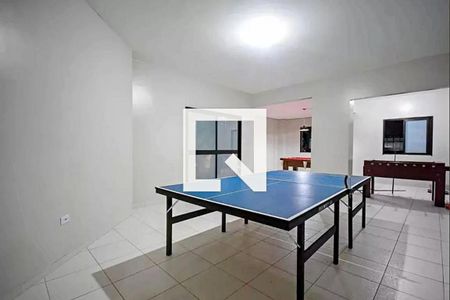 Apartamento à venda com 81m², 2 quartos e 1 vagaÁrea comum