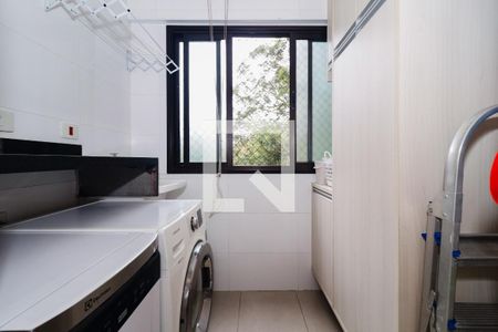 Apartamento à venda com 81m², 2 quartos e 1 vagaÁrea de Serviço