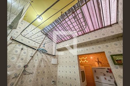 Apartamento à venda com 80m², 3 quartos e sem vagaÁrea de Serviço