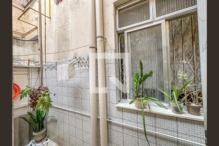 Apartamento à venda com 80m², 3 quartos e sem vagaÁrea de Serviço