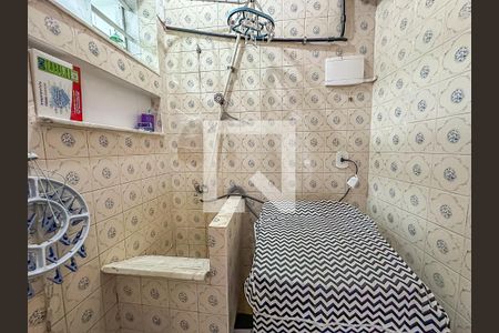 Apartamento à venda com 80m², 3 quartos e sem vagaÁrea de Serviço