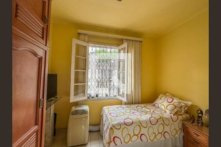Apartamento à venda com 80m², 3 quartos e sem vagaQuarto 2
