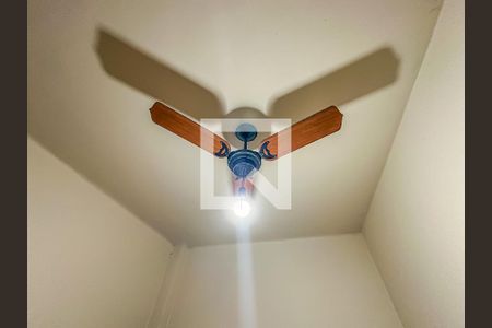 Apartamento à venda com 80m², 3 quartos e sem vagaQuarto 1