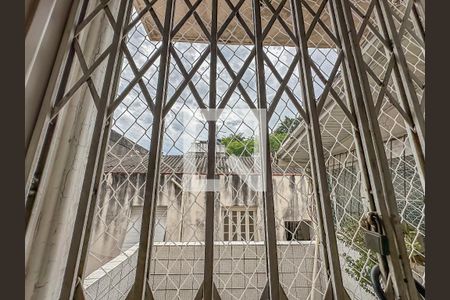 Apartamento à venda com 80m², 3 quartos e sem vagaQuarto 2 vista