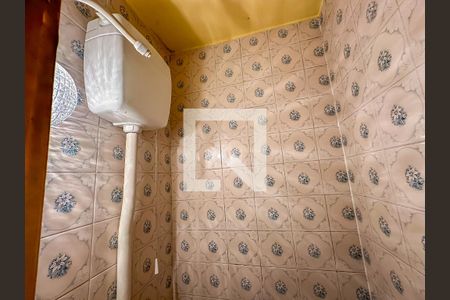 Apartamento à venda com 80m², 3 quartos e sem vagaÁrea de Serviço Banheiro