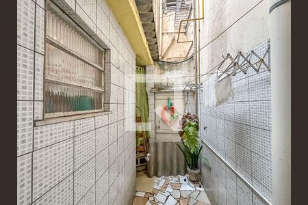 Apartamento à venda com 80m², 3 quartos e sem vagaÁrea de Serviço