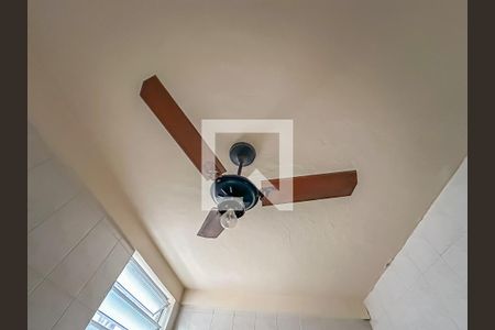 Apartamento à venda com 80m², 3 quartos e sem vagaQuarto 3