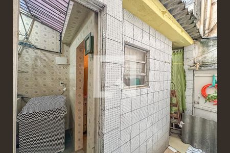 Apartamento à venda com 80m², 3 quartos e sem vagaÁrea de Serviço