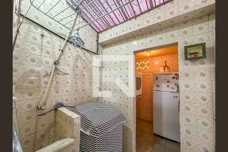 Apartamento à venda com 80m², 3 quartos e sem vagaÁrea de Serviço