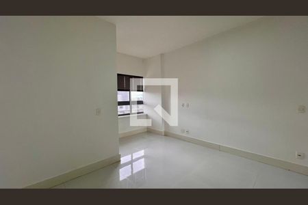 Sala de apartamento para alugar com 1 quarto, 44m² em Funcionários, Belo Horizonte