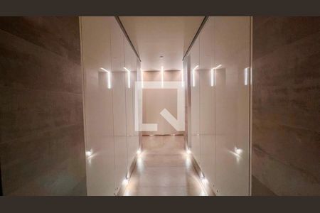 Apartamento para alugar com 44m², 1 quarto e 1 vagaÁrea comum