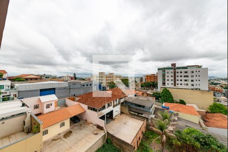 Apartamento para alugar com 139m², 3 quartos e 2 vagasSuíte
