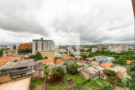 Apartamento para alugar com 139m², 3 quartos e 2 vagasQuarto 3