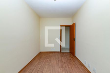 Apartamento para alugar com 139m², 3 quartos e 2 vagasQuarto 2