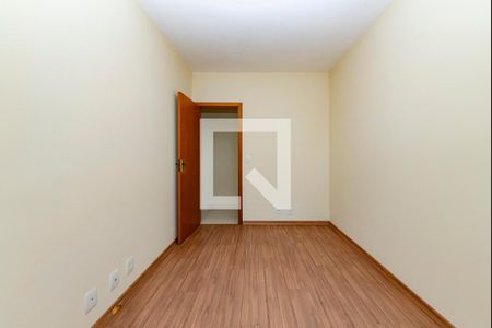 Apartamento para alugar com 139m², 3 quartos e 2 vagasQuarto 3