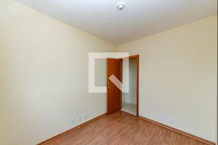 Apartamento para alugar com 139m², 3 quartos e 2 vagasQuarto 3