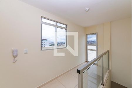 Apartamento para alugar com 139m², 3 quartos e 2 vagasSaleta