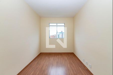 Apartamento para alugar com 139m², 3 quartos e 2 vagasQuarto 3