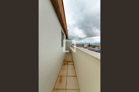 Apartamento para alugar com 139m², 3 quartos e 2 vagasÁrea de Serviço