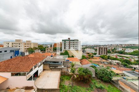 Apartamento para alugar com 139m², 3 quartos e 2 vagasQuarto 3